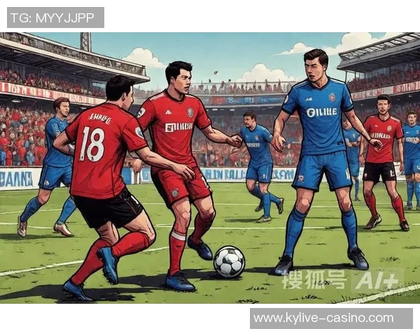 兰斯与雷恩激战正酣比赛结果揭晓精彩瞬间回顾与分析